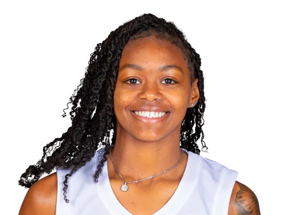 Ky'Aira Miller, Basketball, undefined