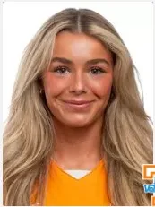 Kennedy Price, Soccer, undefined