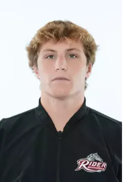 Caden Langan, Wrestling, undefined