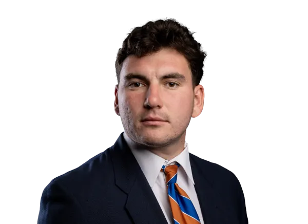 Matt Lauter, Football, Boise State University