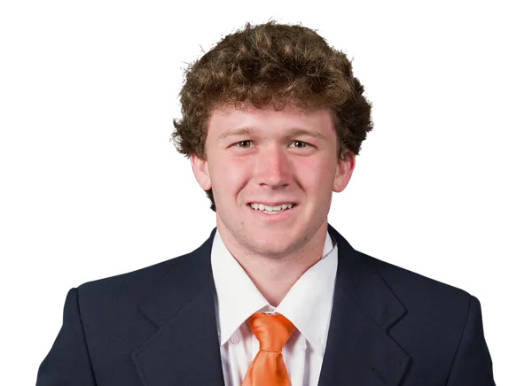 Evan Cox, Football, undefined