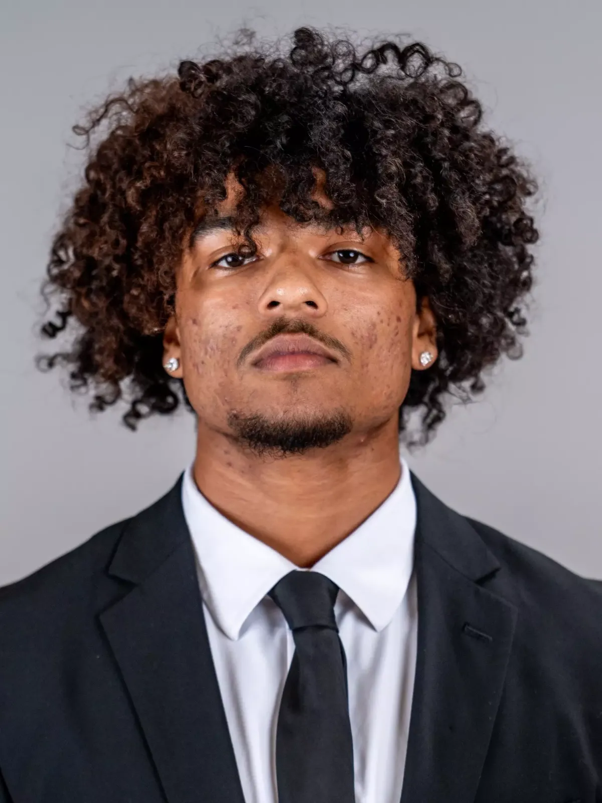 Nikki Rattan, Lacrosse, undefined