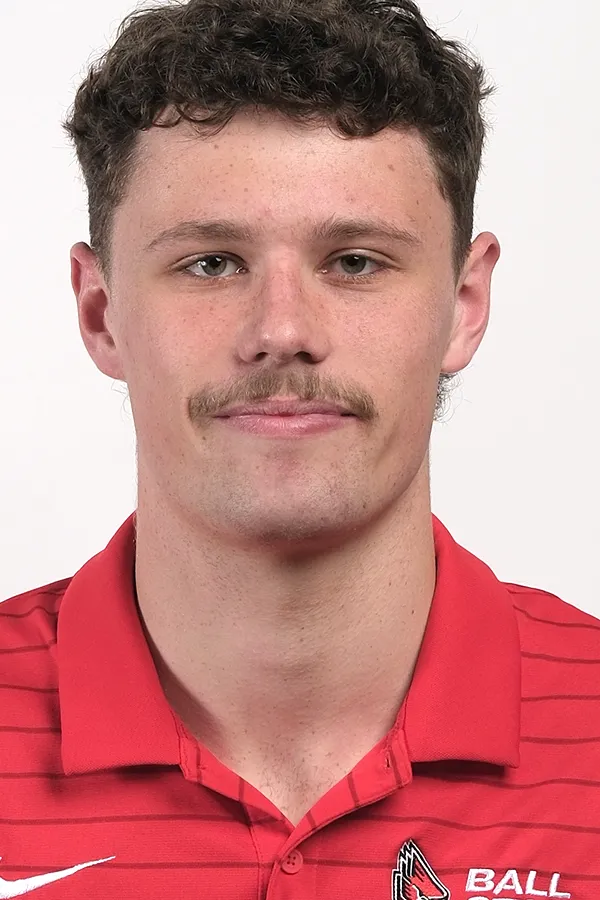 Lachlan Mathieson, Football, undefined