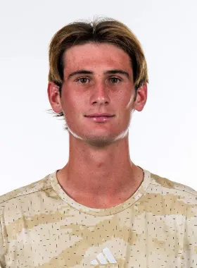 Gianluca Carlini, Tennis, undefined