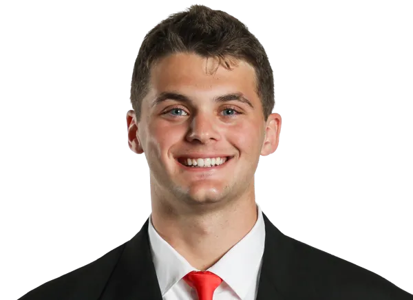 Ace Ciongoli, Football, University of Florida