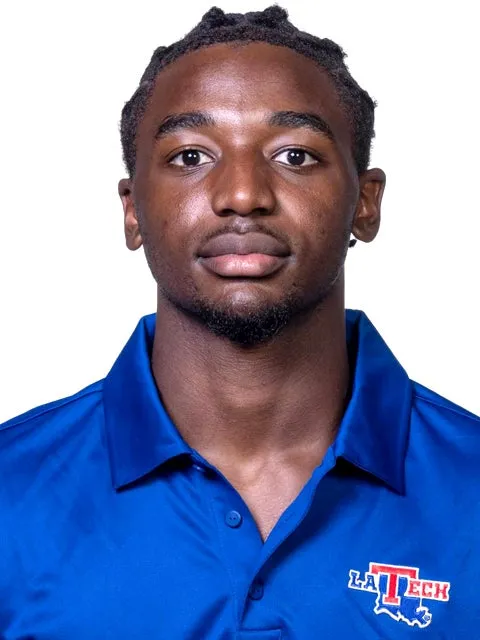 Johnnie Thiel IV, Football, undefined