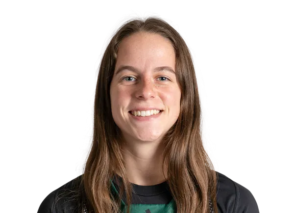 Bailey Tabeling, Basketball, undefined