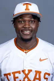 Dariyan Pendergrass, Baseball, undefined