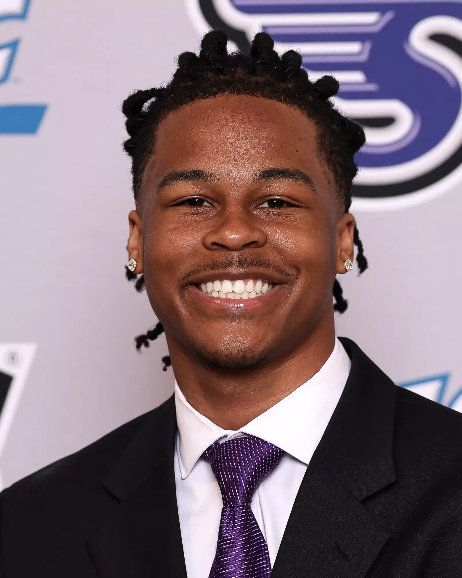 Khalil Wilson, Football, undefined