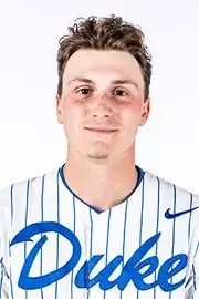 Marcello Mastroianni, Baseball, undefined