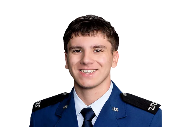 Adam Hrynciw, Football, undefined