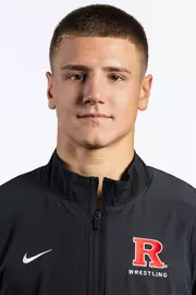 Max Hermes, Wrestling, undefined