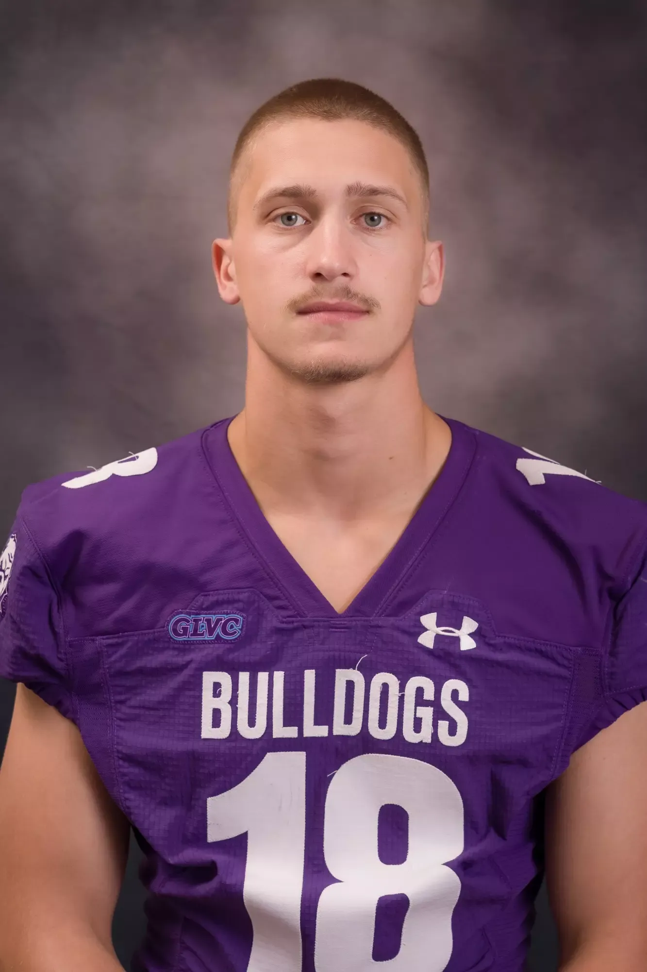 Adam Hall, Football, undefined