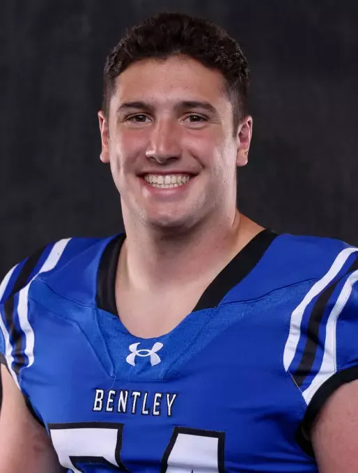 Connor Cronk, Football, undefined