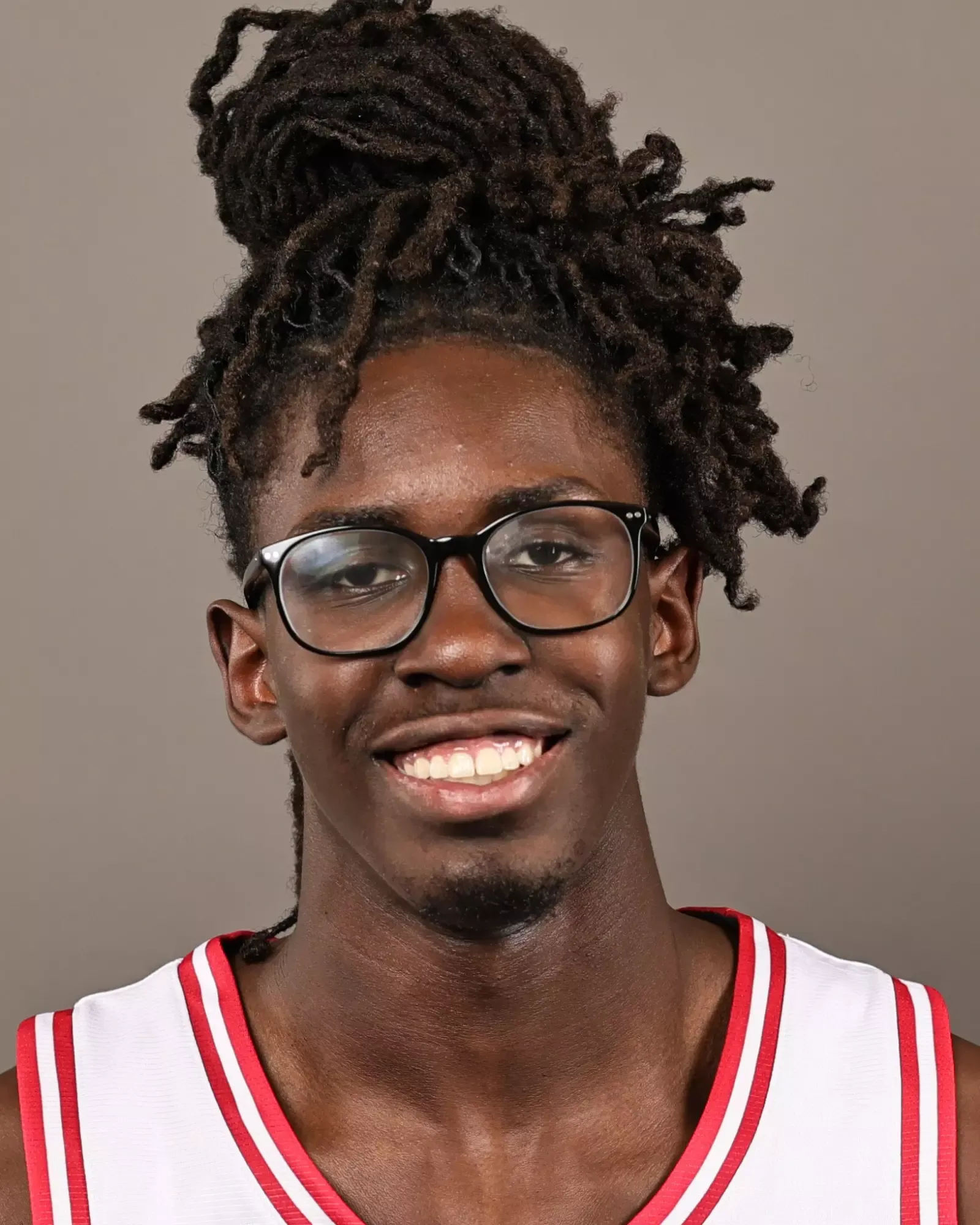 Mikehi Williams, Basketball, Cornell University