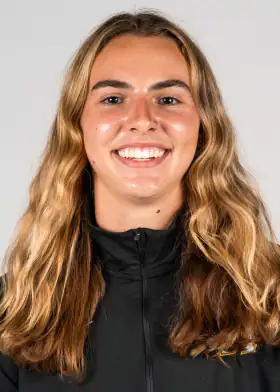 Maddie Quinn, Track and Field, undefined