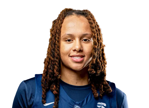 Kayla Washington, Basketball, undefined
