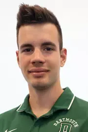 Tom Thomas, Rowing, undefined