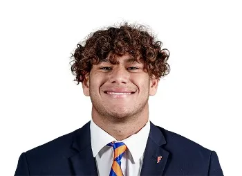 Charles Emanuel III, Football, undefined