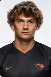 Sergi Solans, Soccer, undefined