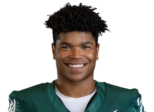 Khalil Majeed, Football, undefined