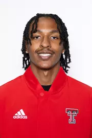 Johnathan Crawford, Track and Field, undefined