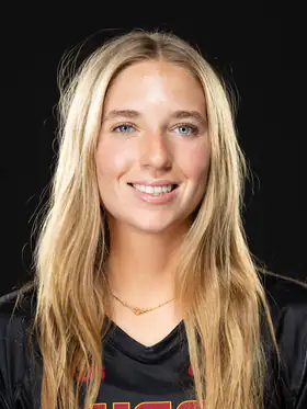 Sydney Stewart, Lacrosse, undefined