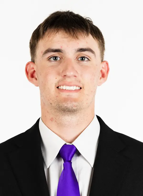 Jett Vindiola, Baseball, Kansas State University
