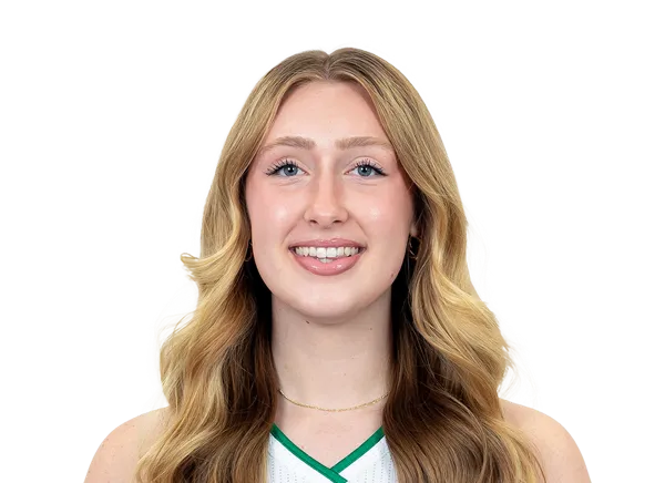 Walker Demers, Basketball, undefined