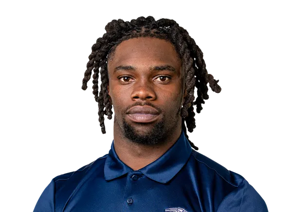 Hahsaun Wilson, Football, University of Texas at El Paso