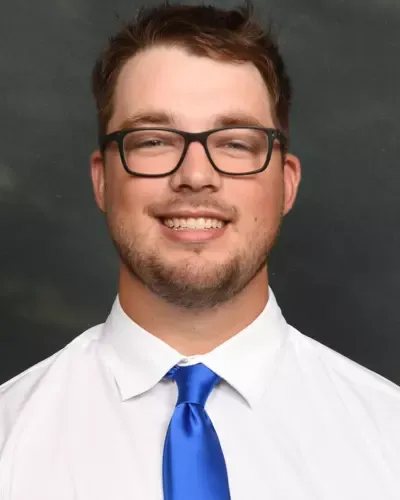 Jacob Granger, Football, Case Western Reserve University
