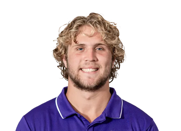 Ryder Post, Football, undefined