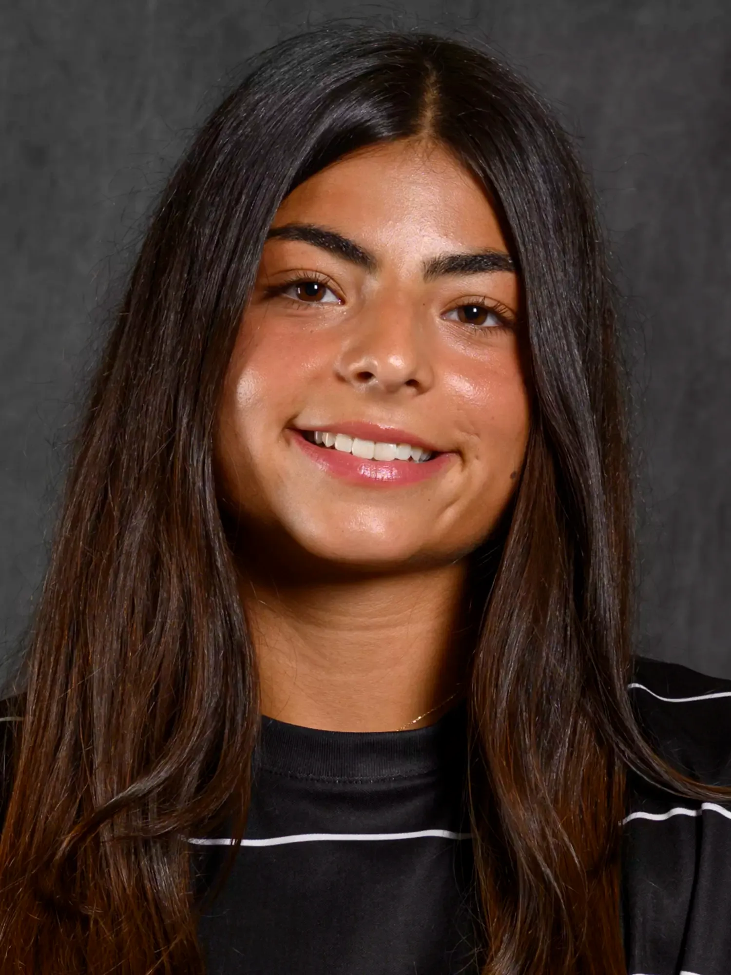 Rosie Angelone, Soccer, University of Vermont
