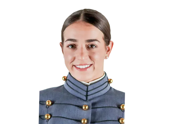 Taylor Wilson, Basketball, undefined