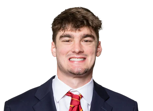 Bryce Dopson, Football, undefined