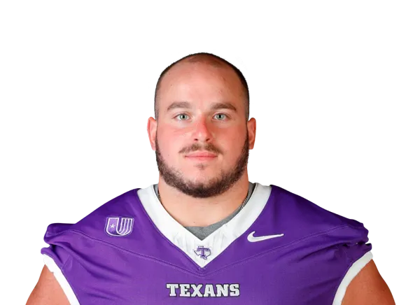 Alec Ambrosia, Football, undefined