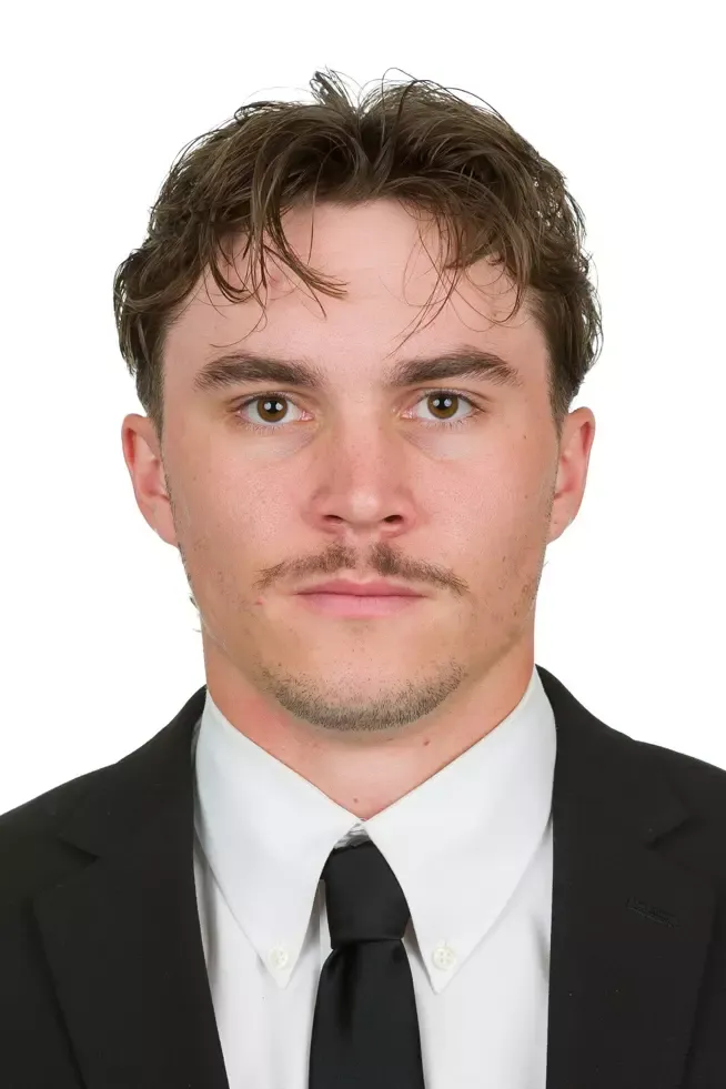 Dylan Rhodes, Football, undefined