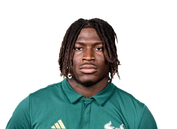 Jhalyn Shuler, Football, undefined