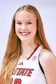 Tilda Trygger, Basketball, undefined