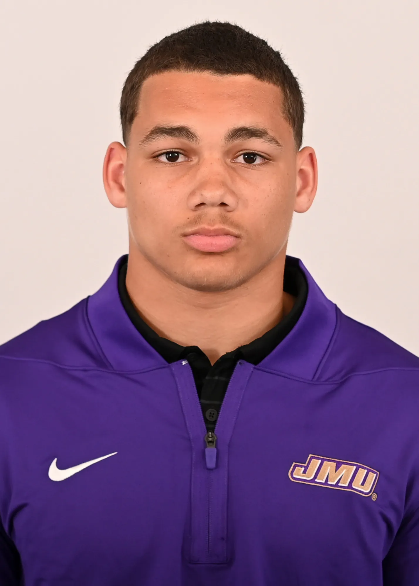 Josiah Perry, Football, undefined