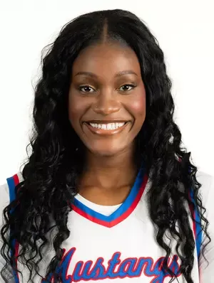 Sandra Magolico, Basketball, undefined