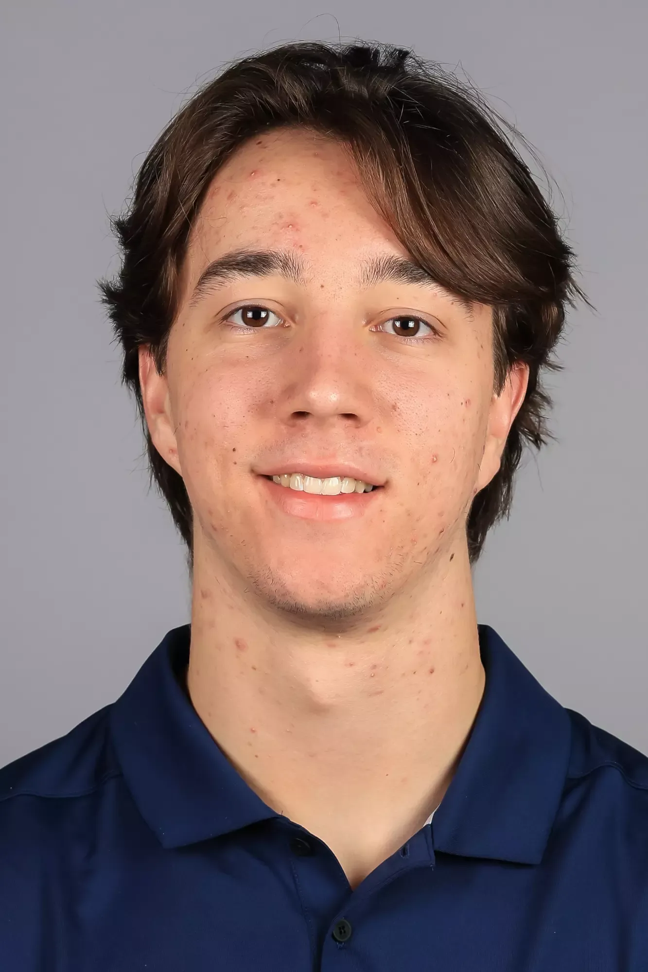 Henry Gabalis, Football, undefined