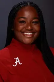 Noelle Igberease, Track and Field, undefined