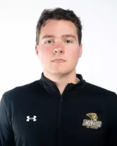 Will Winemaster, Hockey, Lindenwood University