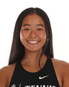 Sakurako Watanabe, Tennis, undefined