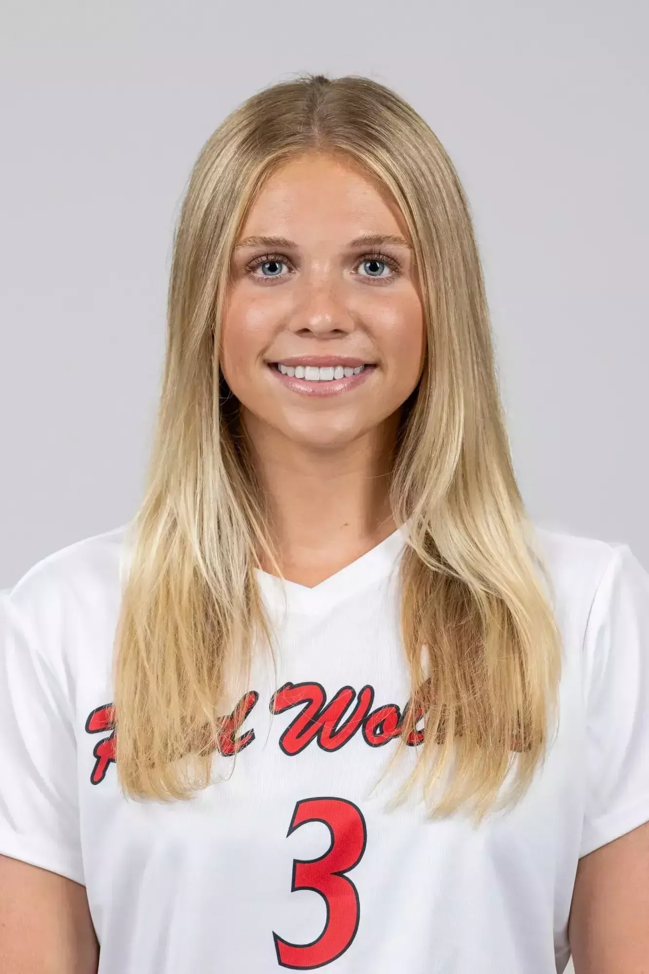 Alex Schwartz, Soccer, Arkansas State University