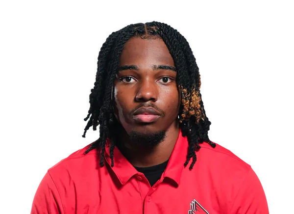 DJ Fields, Football, undefined