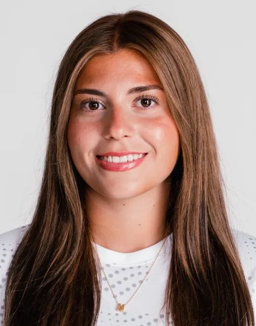 Hata Begic, Soccer, Gonzaga University