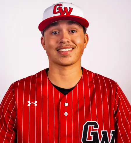 Miller Cox, Baseball, Gardner-Webb University