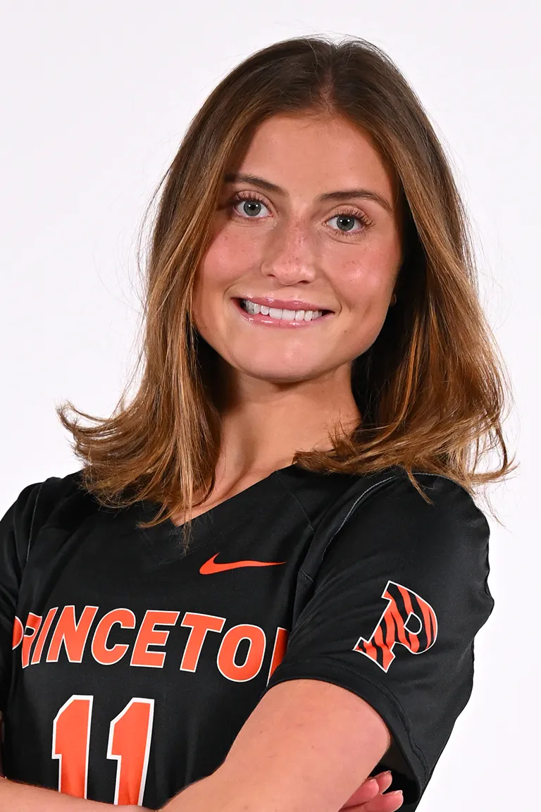 Dylan Casazza, Lacrosse, undefined